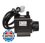 Portacool PUMP-CYC-3 Cyclone Replacement For 2000& 3000 Evaporative Coolers. Fixed Price $48.41.