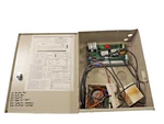 Dsc Maxsys PC4020 Power Series Fire/burglary And Access Control. Fixed Price $400.00.