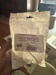 Kysor A/c Cable Controlled Thermostat 2399005. Fixed Price $39.99.