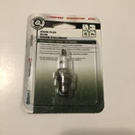 Mtd 4-CYCLE Engine Spark Plug 49MB4SPP953 Four 791-180852 Yard Man Bolens. Fixed Price $7.11.