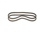 Rotary 15681 Belt Pto Drive Set 1/2" X 36.085" Grasshopper 265-942, 75-144. Fixed Price $55.02.
