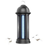 Electric Fly Bug Zapper Mosquito Insect Killer Led Light Trap Pest Control Lamp. Fixed Price $18.98.