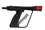 Teejet Lawn Spray Gun With Red Gpm Nozzle And 1/2" Hb Swivel Adp 25660-1-4.0. Fixed Price $106.40.