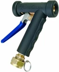 Strahman Mini M-70 Insulated Spray Down Nozzle. Fixed Price $190.00.