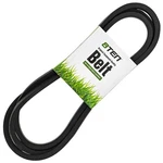 8TEN Drive Belt For Exmark Toro Proline Mid-size 30140 30197 30528 1-403171. Fixed Price $45.33.