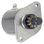 Starter For Tecumseh 36795 36264 OHV135 OHV14; 410-22016. Fixed Price $68.85.