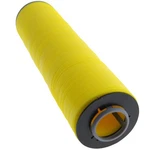 Netafim Manual Disc Super T-filter Replacement Element. Fixed Price $84.85.