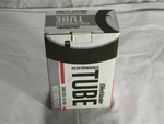 Qty Bikemaster Motorcycle TR-6 Inner Tube 3.00/3.25-15 374613. Fixed Price $24.99.