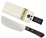 Kikuwa 1135/VEGETABLES Crop Knife : 150MM 205G Made In Japan. Fixed Price $63.24.