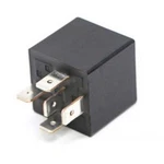 Genuine Oem Bobcat Ryan Bunton 2722325 40 Amp Relay For 630329 642104 642105. Fixed Price $20.99.