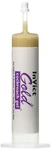 Rockwell Labs Invict Gold Cockroach Gel 4 Tubes, 35-GRAM Beige. Fixed Price $41.24.