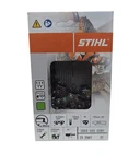 New Oem Stihl Chain 3689 005 0081 Low Kickback 26RM3-81 , 20IN 325" / 1.6MM. Fixed Price $32.00.