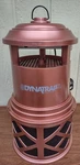Dynatrap Bug Catcher Model DT2000XLP Indoor Outdoor Works Great 4 Insects. Fixed Price $84.99.