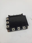 Mitsubishi Electric Japan PM50CSD060 Power Transistor Module. Fixed Price $100.00.