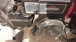 Briggs & Stratton 490649 Panel-speed Control. Fixed Price $39.00.