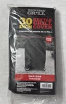 Backyard Grill 30" Kettle Cover Pvc Free Diameter X 25" High - New. Fixed Price $9.99.