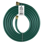 Swan Hose SN58R015FM Vinyl 200 Psi Premium Garden 5/8 Dia. In. X Ft.. Fixed Price $21.72.