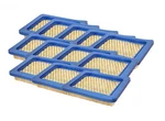 12941 2838 Rotary Master Ctn Repl Air Filter 491588. Fixed Price $52.54.