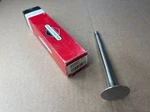 Briggs & Stratton 262247 Intake Valve. Fixed Price $28.08.
