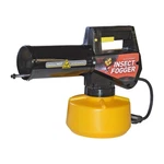 Black Flag 190107 Electric Insect Fogger For Killing And Repelling Mosquitoes,. Fixed Price $164.35.