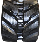 Thomas Rubber T-35S T35S 300X52.5X84 (2-TRACKS). Fixed Price $1637.00.