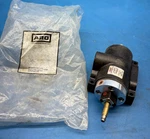 Aro Fluid Power K214SS-120-A Solenoid Operated Directional Air Control Valve. Fixed Price $399.95.