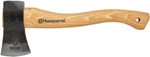 Husqvarna Hatchet 38CM Swedish 576926401. Fixed Price $130.67.