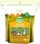 Oxbow Orchard Grass Hay (net Weight 15 Oz). Fixed Price $7.75.