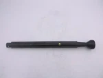 Music City Metals 23201 Cast Iron Burner Replacement. Fixed Price $46.45.