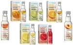 Sodastream Unsweetened Natural Fruit Flavor Bubly Essence Syrup Drops. Fixed Price $10.99.