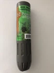 Dimex Easyflex Grey Tree Trunk Protector 1132 New. Fixed Price $10.00.