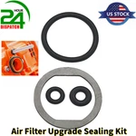 Air Filter Upgrade Sealing Kit For Echo CS-590 CS-600P CS-620P. Fixed Price $16.99.
