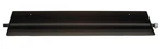 Dagan Gas Ember Pan, 36IN.. Fixed Price $212.00.