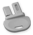 Vm Products Mouse Rat Station Replacement Keys (8 Pak) MBS-1 RBS-1 FBS-1. Fixed Price $49.99.