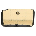 New Stens 605-392 Air Filter For Stihl MS192T Chainsaws 1137 120 1600. Fixed Price $23.55.