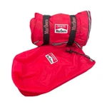 Marlboro Unlimited Vintage Adult Fleece Sleeping Bag With Zipper. Fixed Price $38.00.
