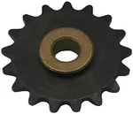 Roller Idler For Max Hot Dog Grills, Replaces Star 2P-Z8392. Fixed Price $24.19.