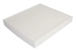 For Stallion E961LI Filter, Cabin Air Cartridge Fits: Mercede. Fixed Price $19.95.