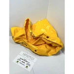 John Deere 5BP0099722 Fertilizer Filter And Spreader Hopper Cover Part. Fixed Price $386.25.