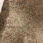 Jonathan Green Black Beauty Supreme Grass Seed Mixture, 10 Lbs. Fixed Price $55.00.