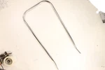 Toro Upper Handle Asm 49-1380 Genuine Original Oem. Fixed Price $132.40.