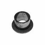 Rotary Bushing Caster X 1-1/4 Bunton. Fixed Price $9.71.