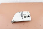Stihl 031 Av Chainsaw Oem Clutch Cover 1113 648 0401. Fixed Price $15.99.