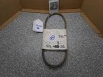 Mtd Belt 954-0327 , 754-0327 Nos. Fixed Price $12.99.