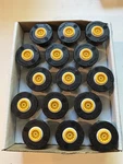 Orbit Pro 54506 Pop-up Spray Head 25-360 Adjustable 15 Pack. Fixed Price $49.99.
