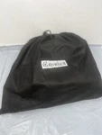 Ipower 5 Gallon 8 Bubble Bags Herbal Ice Essence Extraction Hash Kits. Fixed Price $55.97.