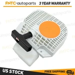 Pull Starter Recoil Assembly For Stihl MS250 MS230 MS210 021 023 025 Chainsaw. Fixed Price $9.56.