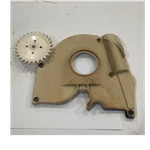 Stihl Oil Pump Cover Chainsaw Replacement Part 1118 1102 1506-01. Fixed Price $9.99.