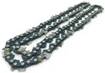 10" Chainsaw For Earthwise CPS40110 LCS32010 LPS4210 PS40010. Fixed Price $11.95.