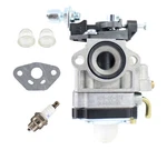 Tanaka TBL-4610 Backpack Blower Carburetor Usps Shipping. Fixed Price $16.98.